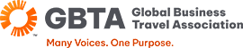 Global Business Travel Association - Many Voice, One Purpose